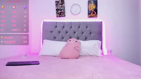 Snapshot of paolabigboobs_ chatting on 01/09/25, 03:36 paola online show from 01/09/25, 03:36