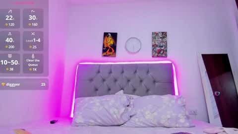 Snapshot of paolabigboobs_ chatting on 03/12/25, 03:24 paola online show from 03/12/25, 03:24