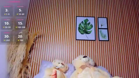 Snapshot of paolabigboobs_ chatting on 09/16/25, 12:22 paola online show from 09/16/25, 12:22