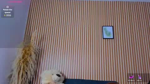 Snapshot of paolabigboobs_ chatting on 02/25/26, 12:42 paola online show from 02/25/26, 12:42