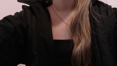 Snapshot of paolabotero chatting on 06/09/26, 11:22 Paola online show from 06/09/26, 11:22