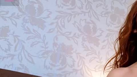 paolagh_ online show from 03/21/26, 03:33