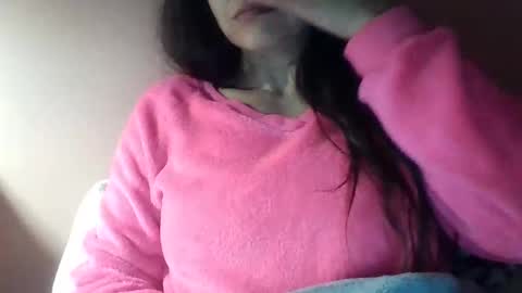 paolamz10 online show from 02/03/26, 06:40