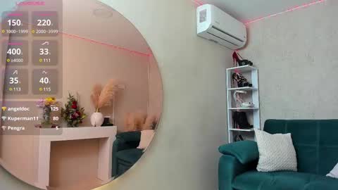 paolarey_ online show from 02/12/25, 02:32