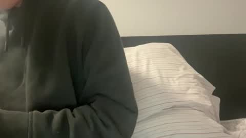 El wolf online show from 01/06/25, 01:53