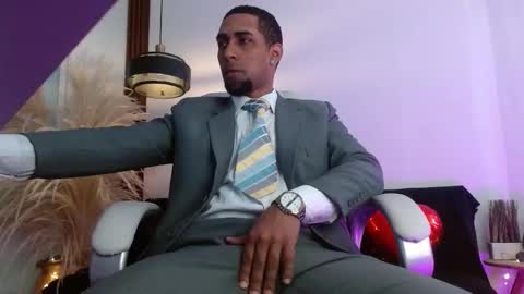 Snapshot of paolo_blaze chatting on 02/10/26, 12:20 PAOLO online show from 02/10/26, 12:20