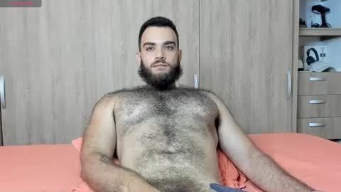 Snapshot of paolo_hanma chatting on 12/02/24, 02:08 Paolo online show from 12/02/24, 02:08