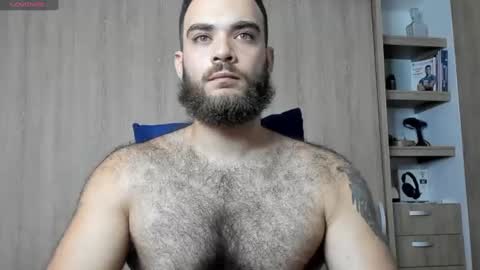 Snapshot of paolo_hanma chatting on 12/03/24, 01:10 Paolo online show from 12/03/24, 01:10