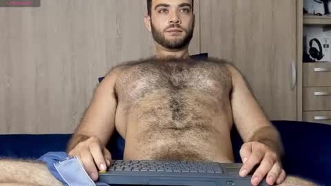 Snapshot of paolo_hanma chatting on 12/18/24, 09:58 Paolo online show from 12/18/24, 09:58