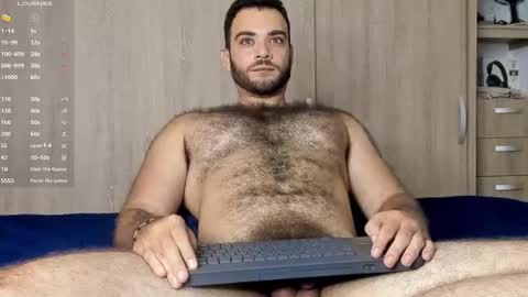 Snapshot of paolo_hanma chatting on 12/18/24, 11:19 Paolo online show from 12/18/24, 11:19