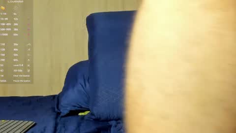 Snapshot of paolo_hanma chatting on 12/19/24, 04:02 Paolo online show from 12/19/24, 04:02