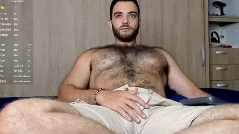 Snapshot of paolo_hanma chatting on 12/19/24, 11:35 Paolo online show from 12/19/24, 11:35