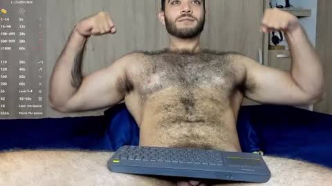 Snapshot of paolo_hanma chatting on 12/24/24, 10:55 Paolo online show from 12/24/24, 10:55