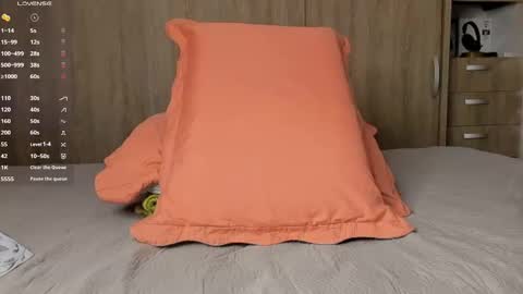 Snapshot of paolo_hanma chatting on 01/04/25, 03:50 Paolo online show from 01/04/25, 03:50