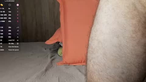 Snapshot of paolo_hanma chatting on 01/06/25, 01:53 Paolo online show from 01/06/25, 01:53