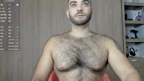 Snapshot of paolo_hanma chatting on 01/15/25, 08:30 Paolo online show from 01/15/25, 08:30