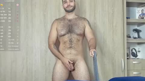 Snapshot of paolo_hanma chatting on 01/26/25, 08:23 Paolo online show from 01/26/25, 08:23