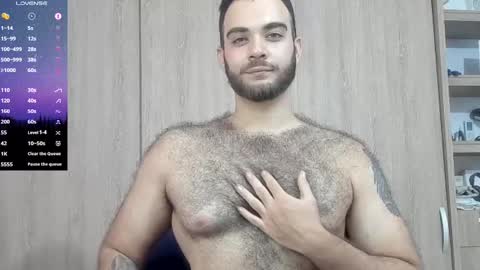 Snapshot of paolo_hanma chatting on 02/06/25, 06:51 Paolo online show from 02/06/25, 06:51