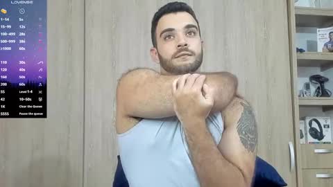 Snapshot of paolo_hanma chatting on 02/09/25, 01:00 Paolo online show from 02/09/25, 01:00