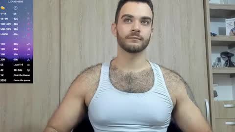 Snapshot of paolo_hanma chatting on 02/10/25, 04:08 Paolo online show from 02/10/25, 04:08