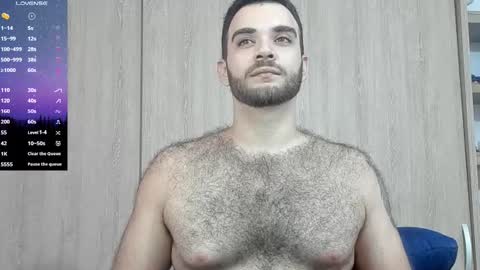 Snapshot of paolo_hanma chatting on 02/13/25, 02:56 Paolo online show from 02/13/25, 02:56