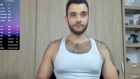 Snapshot of paolo_hanma chatting on 02/18/25, 04:37 Paolo online show from 02/18/25, 04:37