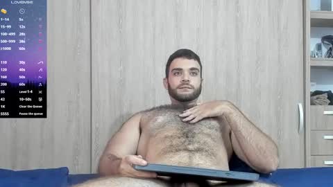 Snapshot of paolo_hanma chatting on 02/20/25, 04:39 Paolo online show from 02/20/25, 04:39