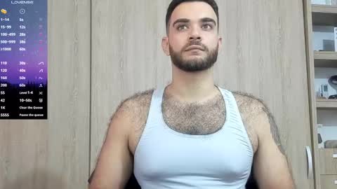 Snapshot of paolo_hanma chatting on 02/26/25, 12:36 Paolo online show from 02/26/25, 12:36