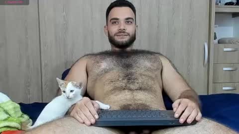 Snapshot of paolo_hanma chatting on 03/02/25, 01:15 Paolo online show from 03/02/25, 01:15