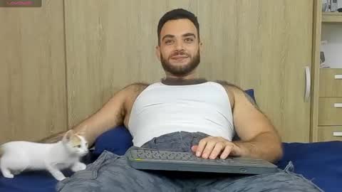 Snapshot of paolo_hanma chatting on 03/06/25, 04:41 Paolo online show from 03/06/25, 04:41