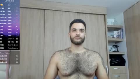 Snapshot of paolo_hanma chatting on 03/11/25, 07:26 Paolo online show from 03/11/25, 07:26