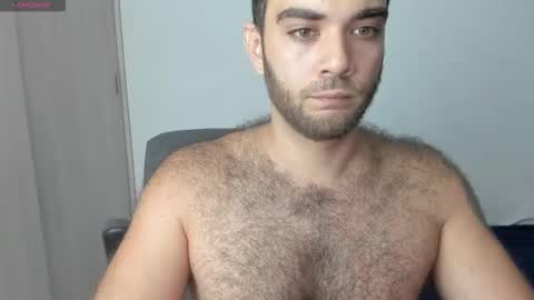 Snapshot of paolo_hanma chatting on 09/09/25, 02:33 Paolo online show from 09/09/25, 02:33