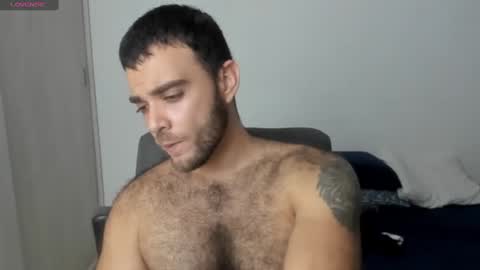 Snapshot of paolo_hanma chatting on 09/10/25, 02:33 Paolo online show from 09/10/25, 02:33