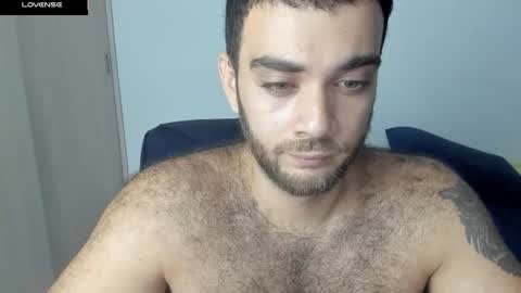 Snapshot of paolo_hanma chatting on 09/12/25, 03:06 Paolo online show from 09/12/25, 03:06