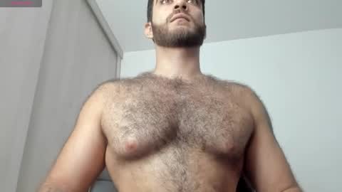 Snapshot of paolo_hanma chatting on 09/29/25, 12:05 Paolo online show from 09/29/25, 12:05