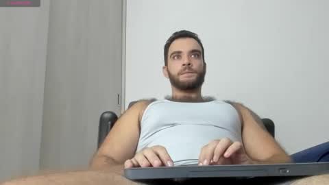 Snapshot of paolo_hanma chatting on 10/02/25, 01:12 Paolo online show from 10/02/25, 01:12