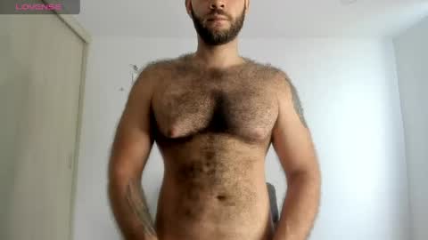 Paolo online show from 05/02/26, 08:03