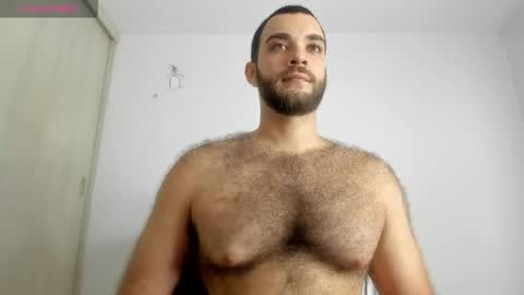 Paolo online show from 05/03/26, 10:49