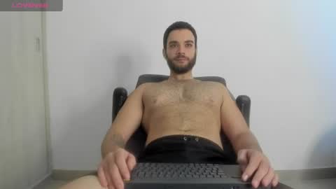 Snapshot of paolo_hanma chatting on 06/21/26, 12:41 Paolo online show from 06/21/26, 12:41