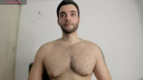 Snapshot of paolo_hanma chatting on 07/01/26, 12:56 Paolo online show from 07/01/26, 12:56