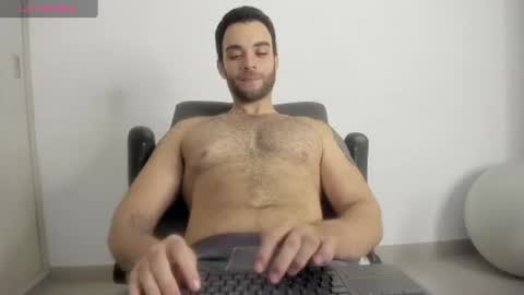 Snapshot of paolo_hanma chatting on 07/02/26, 02:44 Paolo online show from 07/02/26, 02:44
