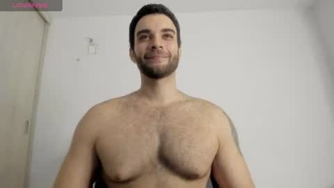 Snapshot of paolo_hanma chatting on 07/02/26, 03:23 Paolo online show from 07/02/26, 03:23