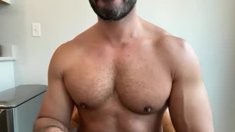 Snapshot of paolo_moreno chatting on 04/04/26, 03:20 paolo_moreno online show from 04/04/26, 03:20