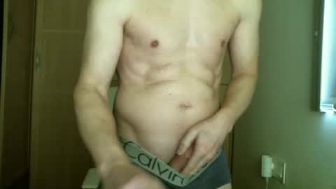 paolove1979 online show from 02/23/25, 09:33