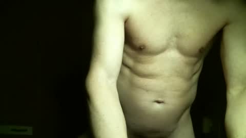 paolove1979 online show from 03/07/26, 10:45