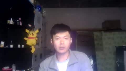 paopaotang61 online show from 04/12/26, 09:58