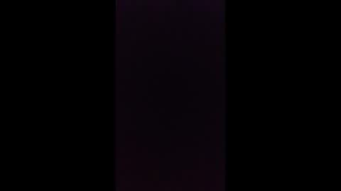 papa848411_84 online show from 09/28/25, 04:01