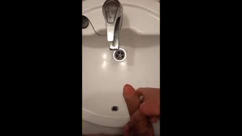 papa848411_84 online show from 09/29/25, 06:57