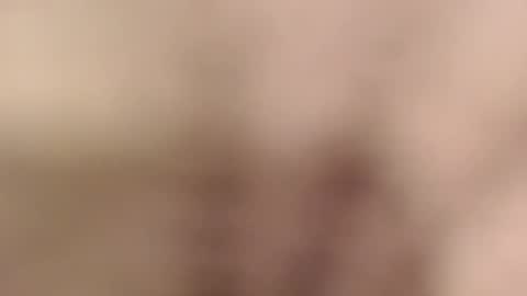 papa848411_84 online show from 01/18/26, 01:09