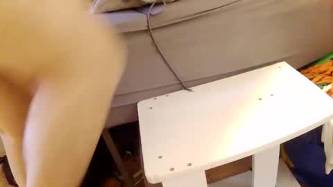 papabearbackdoor online show from 02/28/26, 07:26